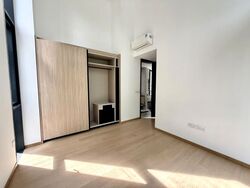 Jervois Mansion (D10), Apartment #533827691